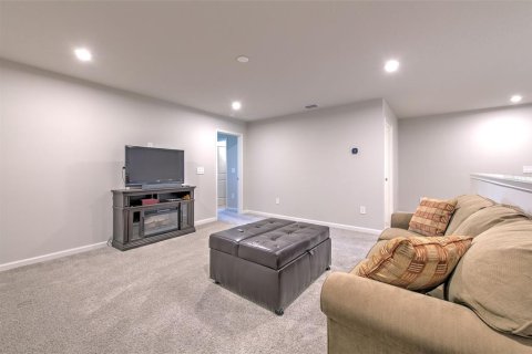 Adosado en venta en Brandon, Florida, 3 dormitorios, 212.1 m2 № 2157814 - foto 24