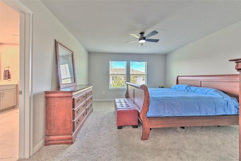 Adosado en venta en Brandon, Florida, 3 dormitorios, 212.1 m2 № 2157814 - foto 26