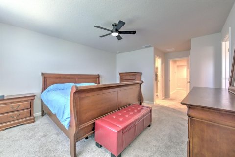 Adosado en venta en Brandon, Florida, 3 dormitorios, 212.1 m2 № 2157814 - foto 25