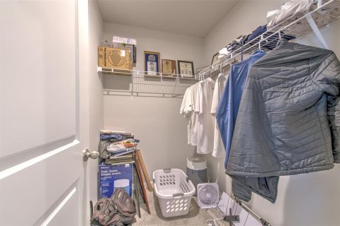 Adosado en venta en Brandon, Florida, 3 dormitorios, 212.1 m2 № 2157814 - foto 29