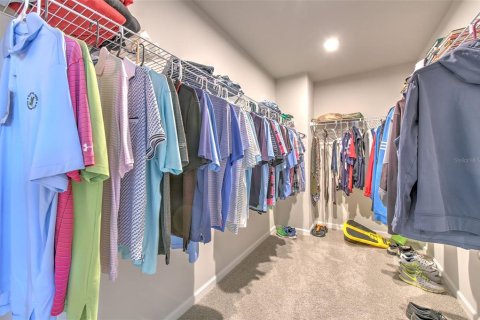 Adosado en venta en Brandon, Florida, 3 dormitorios, 212.1 m2 № 2157814 - foto 28
