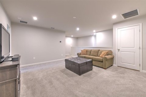 Adosado en venta en Brandon, Florida, 3 dormitorios, 212.1 m2 № 2157814 - foto 23