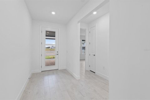 House in Bradenton, Florida 3 bedrooms, 258.08 sq.m. № 2152375 - photo 7