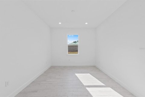 House in Bradenton, Florida 3 bedrooms, 258.08 sq.m. № 2152375 - photo 19