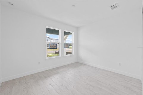 House in Bradenton, Florida 3 bedrooms, 258.08 sq.m. № 2152375 - photo 8
