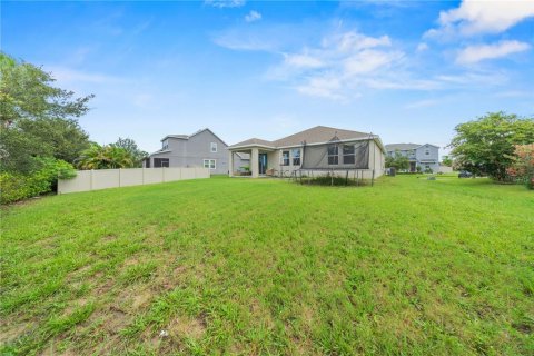 Villa ou maison à vendre à Holiday, Floride: 3 chambres, 138.33 m2 № 2324099 - photo 19