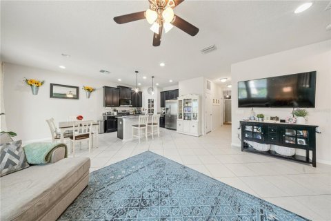 Villa ou maison à vendre à Holiday, Floride: 3 chambres, 138.33 m2 № 2324099 - photo 4