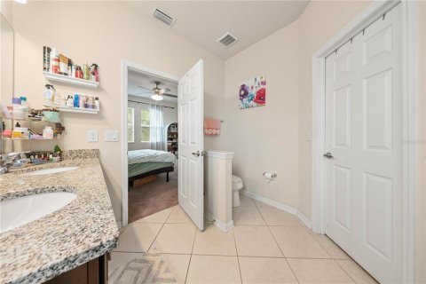 Villa ou maison à vendre à Holiday, Floride: 3 chambres, 138.33 m2 № 2324099 - photo 12
