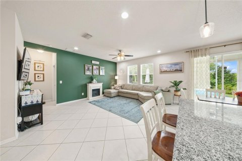 Villa ou maison à vendre à Holiday, Floride: 3 chambres, 138.33 m2 № 2324099 - photo 8