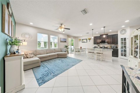 Villa ou maison à vendre à Holiday, Floride: 3 chambres, 138.33 m2 № 2324099 - photo 3