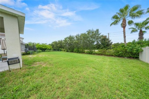 Villa ou maison à vendre à Holiday, Floride: 3 chambres, 138.33 m2 № 2324099 - photo 18