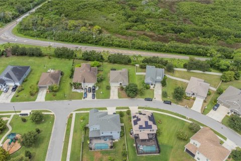 Villa ou maison à vendre à Holiday, Floride: 3 chambres, 138.33 m2 № 2324099 - photo 20
