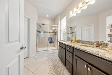 Villa ou maison à vendre à Holiday, Floride: 3 chambres, 138.33 m2 № 2324099 - photo 11
