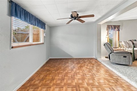 Casa en venta en Bradenton, Florida, 3 dormitorios, 129.13 m2 № 2385805 - foto 23