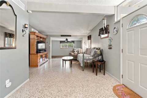 Casa en venta en Bradenton, Florida, 3 dormitorios, 129.13 m2 № 2385805 - foto 18