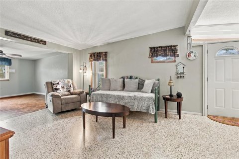 Casa en venta en Bradenton, Florida, 3 dormitorios, 129.13 m2 № 2385805 - foto 19