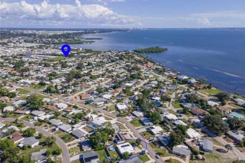 Casa en venta en Bradenton, Florida, 3 dormitorios, 129.13 m2 № 2385805 - foto 6