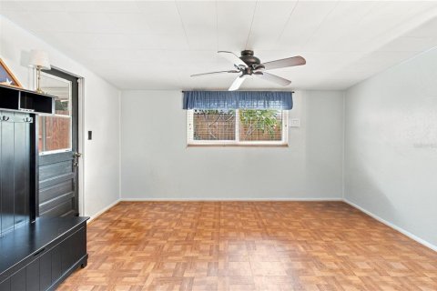 Casa en venta en Bradenton, Florida, 3 dormitorios, 129.13 m2 № 2385805 - foto 22