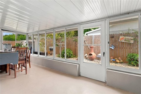 Casa en venta en Bradenton, Florida, 3 dormitorios, 129.13 m2 № 2385805 - foto 27