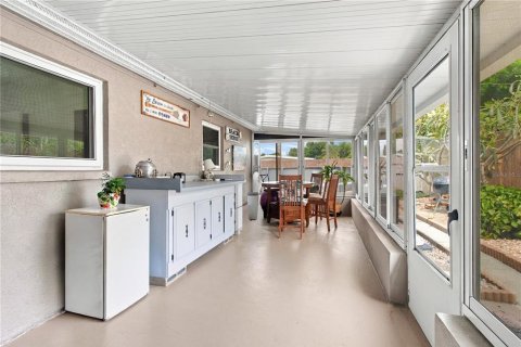 Casa en venta en Bradenton, Florida, 3 dormitorios, 129.13 m2 № 2385805 - foto 25