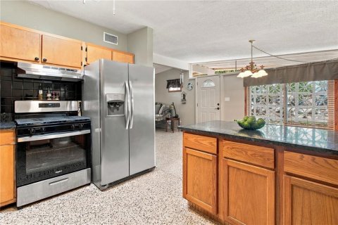 Casa en venta en Bradenton, Florida, 3 dormitorios, 129.13 m2 № 2385805 - foto 15