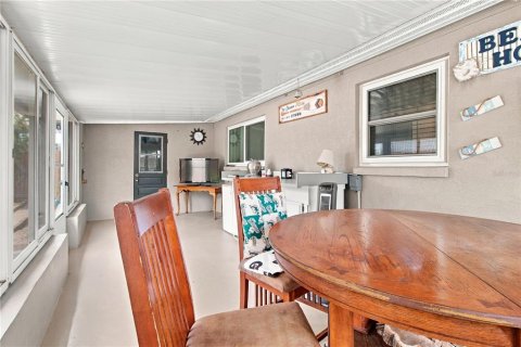 Casa en venta en Bradenton, Florida, 3 dormitorios, 129.13 m2 № 2385805 - foto 26