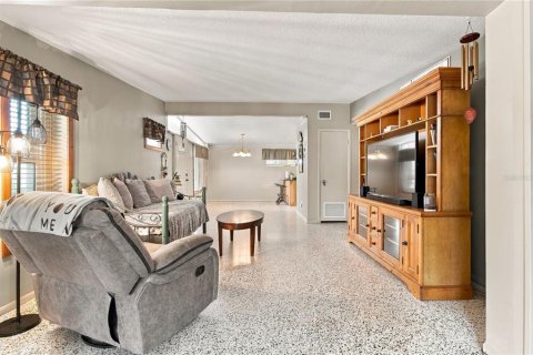 Casa en venta en Bradenton, Florida, 3 dormitorios, 129.13 m2 № 2385805 - foto 20