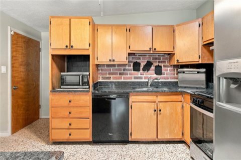 Casa en venta en Bradenton, Florida, 3 dormitorios, 129.13 m2 № 2385805 - foto 13