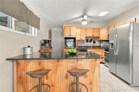 Casa en venta en Bradenton, Florida, 3 dormitorios, 129.13 m2 № 2385805 - foto 11