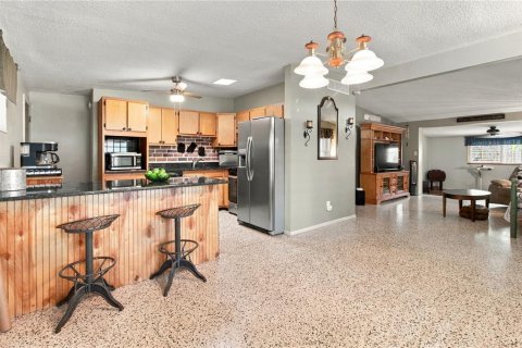Casa en venta en Bradenton, Florida, 3 dormitorios, 129.13 m2 № 2385805 - foto 10
