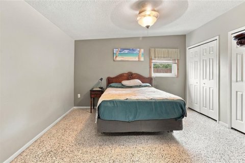 Casa en venta en Bradenton, Florida, 3 dormitorios, 129.13 m2 № 2385805 - foto 30