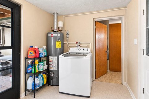 Casa en venta en Bradenton, Florida, 3 dormitorios, 129.13 m2 № 2385805 - foto 17
