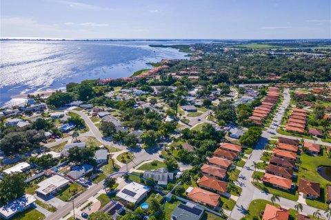 Casa en venta en Bradenton, Florida, 3 dormitorios, 129.13 m2 № 2385805 - foto 4