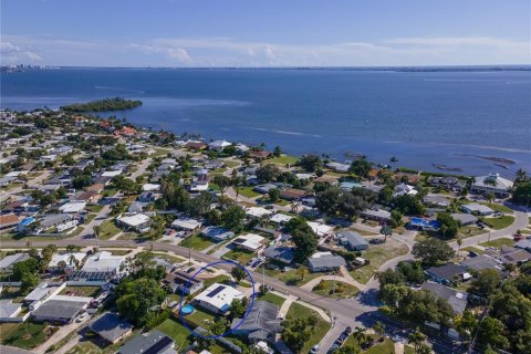 Casa en venta en Bradenton, Florida, 3 dormitorios, 129.13 m2 № 2385805 - foto 5