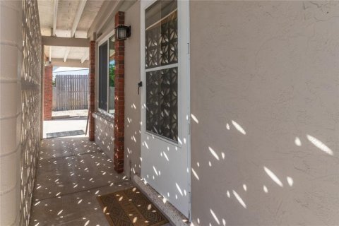 Casa en venta en Bradenton, Florida, 3 dormitorios, 129.13 m2 № 2385805 - foto 7
