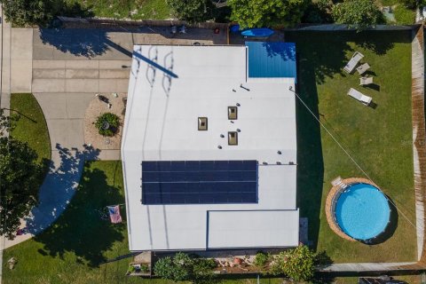 Casa en venta en Bradenton, Florida, 3 dormitorios, 129.13 m2 № 2385805 - foto 3