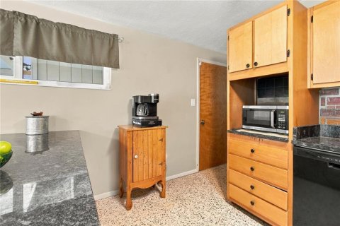 Casa en venta en Bradenton, Florida, 3 dormitorios, 129.13 m2 № 2385805 - foto 12