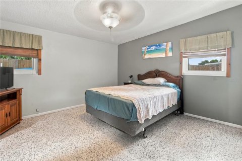 Casa en venta en Bradenton, Florida, 3 dormitorios, 129.13 m2 № 2385805 - foto 29
