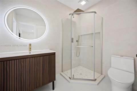 House in Pompano Beach, Florida 3 bedrooms № 2030258 - photo 26