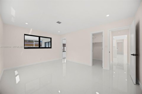 House in Pompano Beach, Florida 3 bedrooms № 2030258 - photo 28