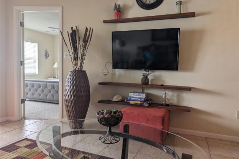 Condo in Lake Placid, Florida, 2 bedrooms  № 1587449 - photo 8