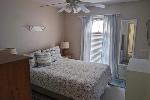 Condo in Lake Placid, Florida, 2 bedrooms  № 1587449 - photo 13