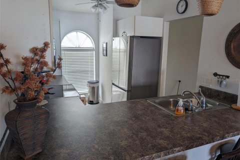 Condo in Lake Placid, Florida, 2 bedrooms  № 1587449 - photo 2
