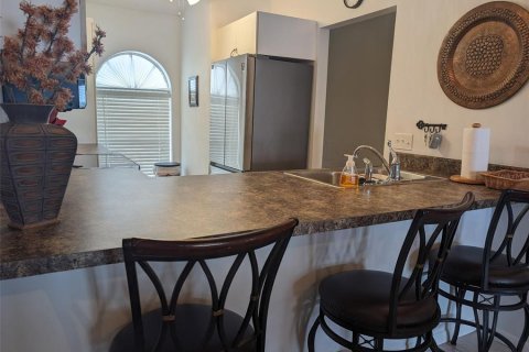 Condo in Lake Placid, Florida, 2 bedrooms  № 1587449 - photo 4