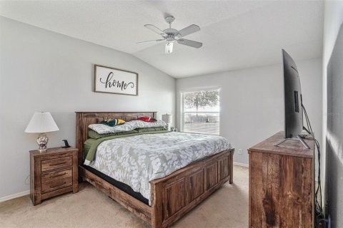 House in Zephyrhills, Florida 2 bedrooms, 109.62 sq.m. № 1745141 - photo 15