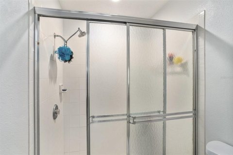 Купить виллу или дом в Зеферхиллс-Норт, Флорида 4 комнаты, 109.62м2, № 1745141 - фото 17