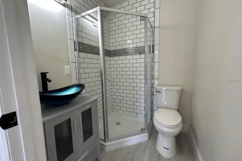 Villa ou maison à louer à Saint Petersburg, Floride: 5 chambres, 107.21 m2 № 1914020 - photo 11