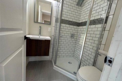 Villa ou maison à louer à Saint Petersburg, Floride: 5 chambres, 107.21 m2 № 1914020 - photo 8