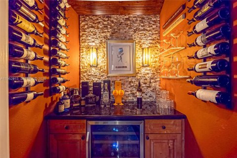 Villa ou maison à vendre à Palmetto Bay, Floride: 5 chambres, 372.72 m2 № 2025208 - photo 19