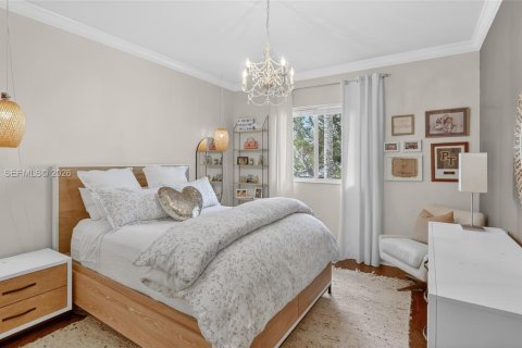 Villa ou maison à vendre à Palmetto Bay, Floride: 5 chambres, 372.72 m2 № 2025208 - photo 26